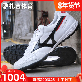 q1gb210009
