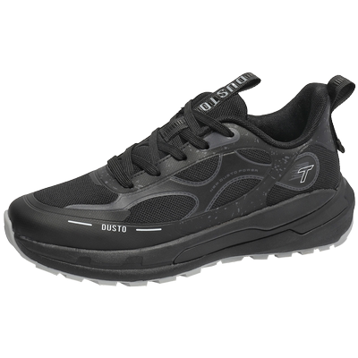 大东运动休闲鞋男鞋2024春季新款