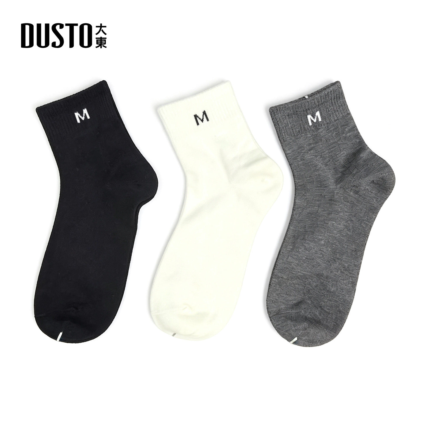 DUSTO大东旗舰店