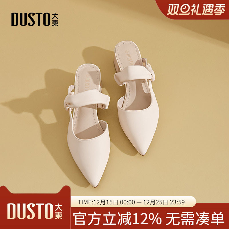 3、湊単A商品加车1件 和楼上一起拍下，想要的留下 - 线报酷