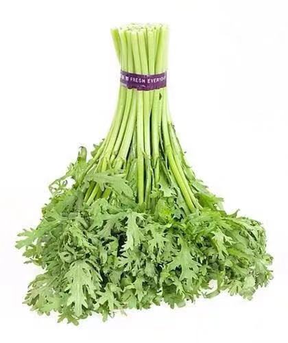 广东满80包邮顺丰新鲜新鲜蔬菜