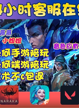 lolm三角洲荣耀无畏STEAM游戏陪玩包上分体验感满配练排位车队