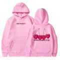 A-Pink