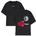 4-Black
