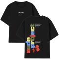 3-Black