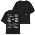 2-Black