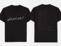 16-Black