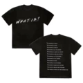 2-Black