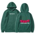 B-Green