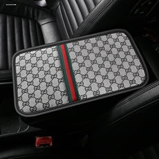 Подлокотник поле рукав 适用于凯迪拉克xt5 xt4 xt6