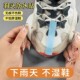 子保护套防雨防湿防磨神器 头防湿防脏膜下雨天不湿鞋 鞋 面防水贴鞋