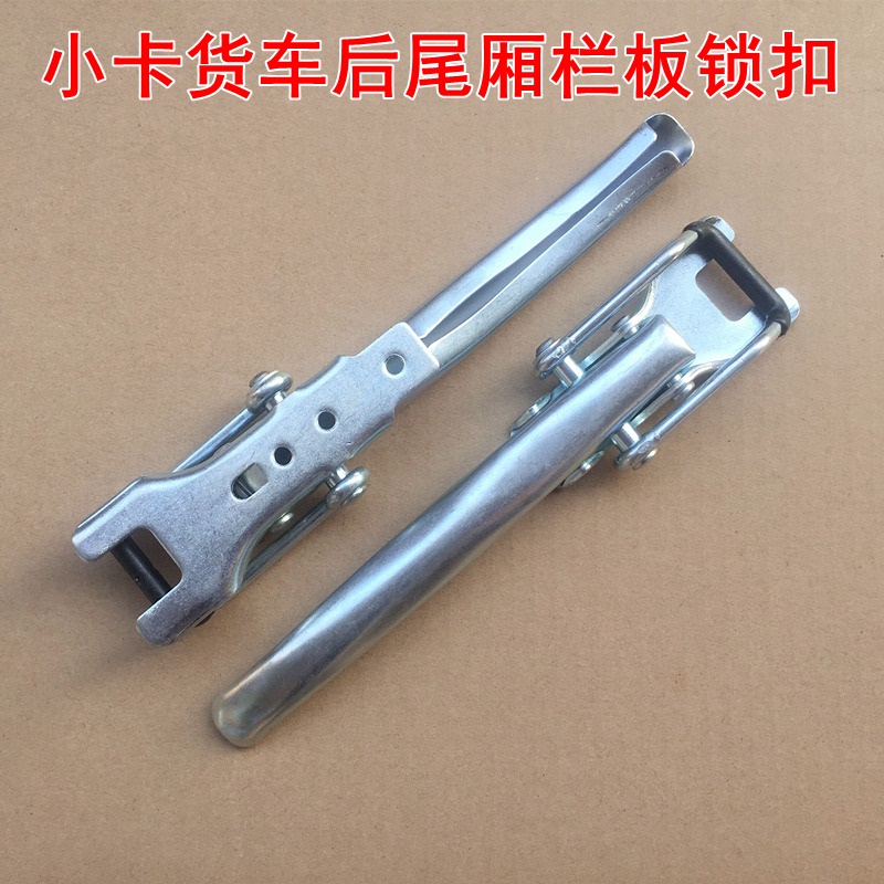 东风小康K02C31C32V21