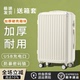 行李箱女20寸小型登机箱2025新款 大容量密码 箱24寸拉杆箱旅行箱男