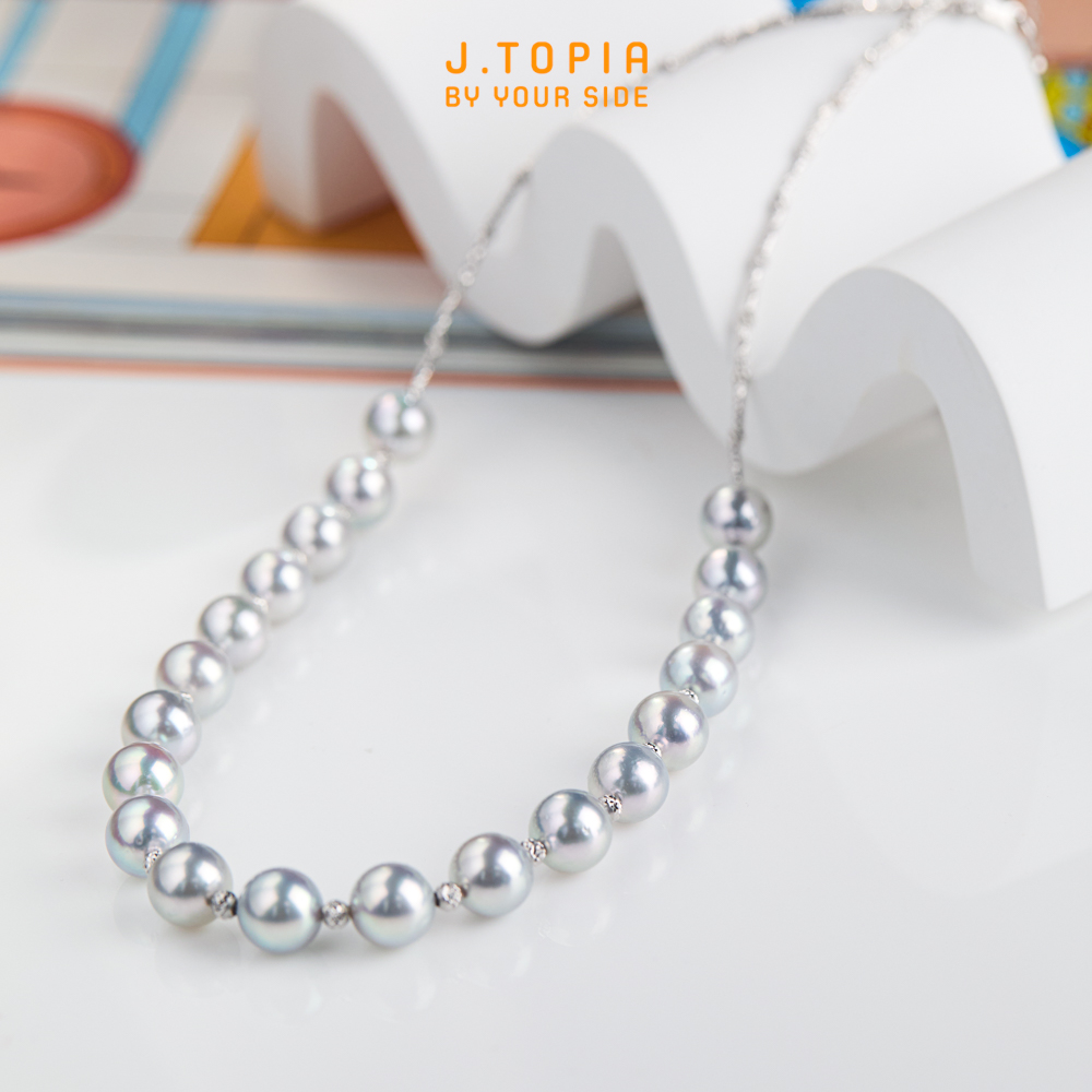 「秒杀商品」设计款珠串合集