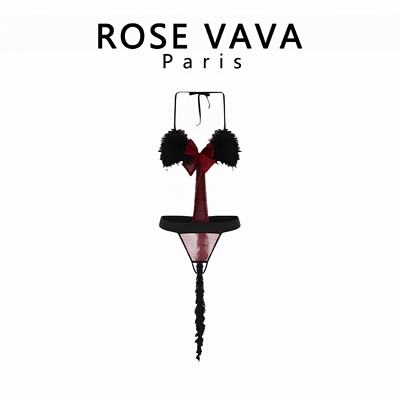 VICTORIADEKALI小野猫萌系服装