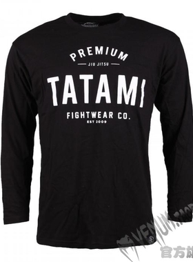 tatami全棉T恤S码胸围104 清货特价不退换