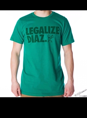 Dethrone格斗品牌棉衣T恤S码 特价清货 不退换