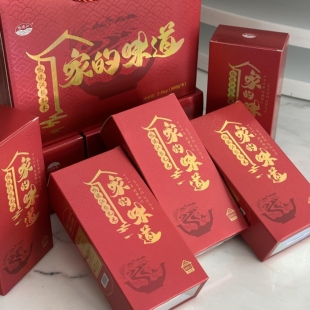 鸭绿江越光米2.5kg5斤东北大米圆粒米