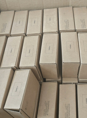 589288 588806 579071 578833 578382 578349 全新原装进口