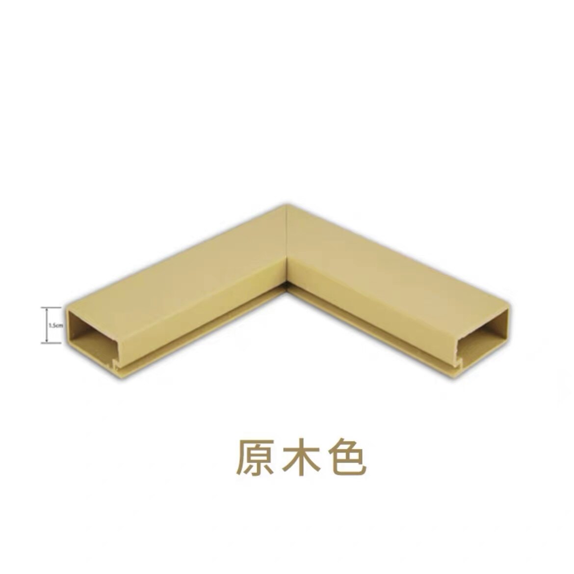 3D-JP 플라스틱 퍼즐 1200 조각 성인 치료 토끼 토끼 비행 흰 달 H2763 둔황 선물 3DJP