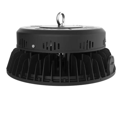 400W 500W LED工矿灯工业仓库球馆灯大功率工矿灯 highbay light