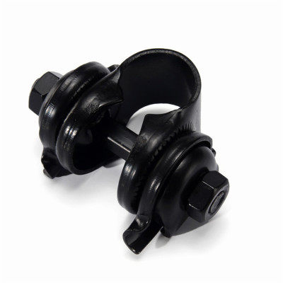 Selle de vélo Mountain Bike - Ref 2347955 Image 3