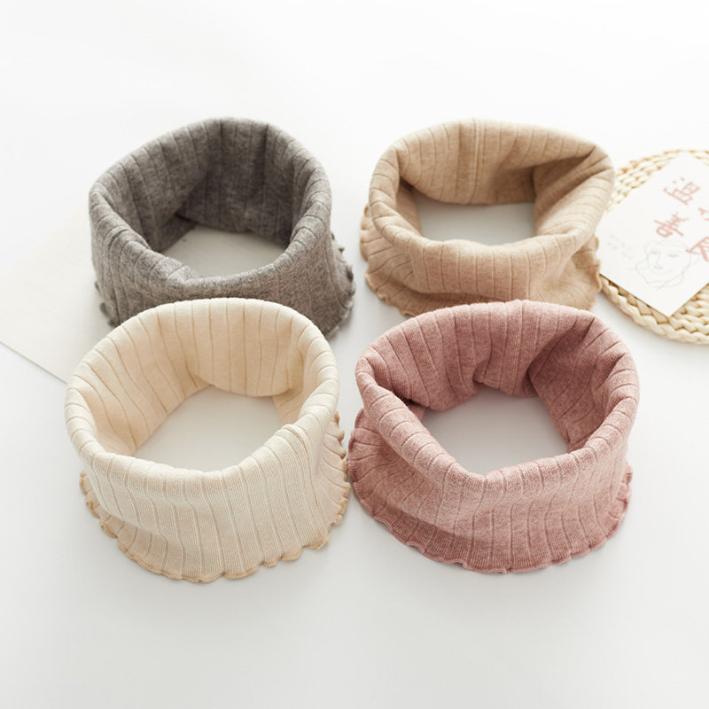 春秋冬季新款百搭针织薄款围脖套头小围巾女 睡觉护颈保暖脖套ins,服饰配件/皮带/帽子/围巾,围巾/丝巾/披肩,淘宝优惠券,粉丝福利购,淘宝优惠卷