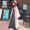 Товары от 天晴家OOPSJOYCE