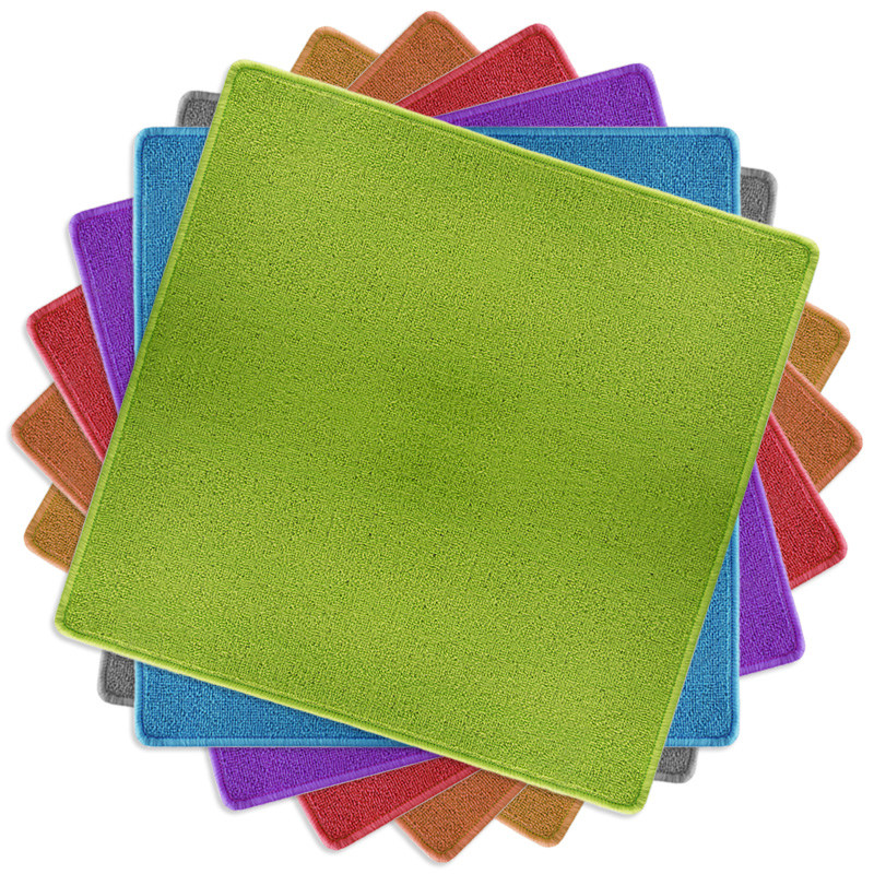 Mahjong tablecloth Mahjong mat household Square poker Dedicated Table cloth thickening wear-resisting Silencing non-slipin the Sports/Yoga/Fitness/Fans supplies , Mahjong/Chess/Puzzle , Mahjong , Mahjong mat  category - from Buy2taobao.com to provide professional Taobao agent buy service