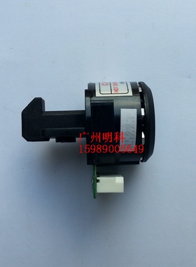 zhujiang SRP-270  gp-7635 gp-7645ii smp-2000 打印头 针打头