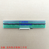 P300 4503E tsc 4403 300AE 345 344 打印机 打印头