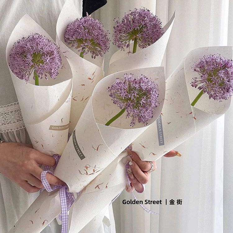 花中情 手撕花瓣纸东巴纸鲜花包装纸高质感花束包花纸diy花艺材料,鲜花速递/花卉仿真/绿植园艺,花艺包装纸,淘宝优惠券,粉丝福利购,淘宝优惠卷
