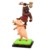 Boar Knight Figurine[Brand New Genuine Spot]