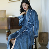 9807 Embeds-Mist Orchid (женщина)