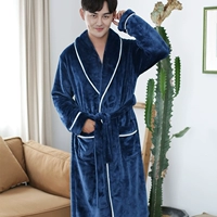 9807 встроенный бальд-синий (мужчина)