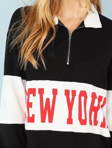 逸娜外贸服饰 YNWM370