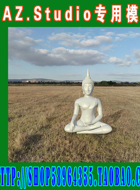 daz3d studio模型HDRI Cloudy Skies天空材质二则(3M-275)