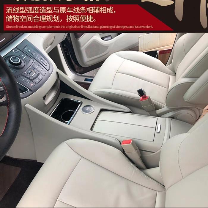 斯沃德别克gl8胖头鱼25S陆尊