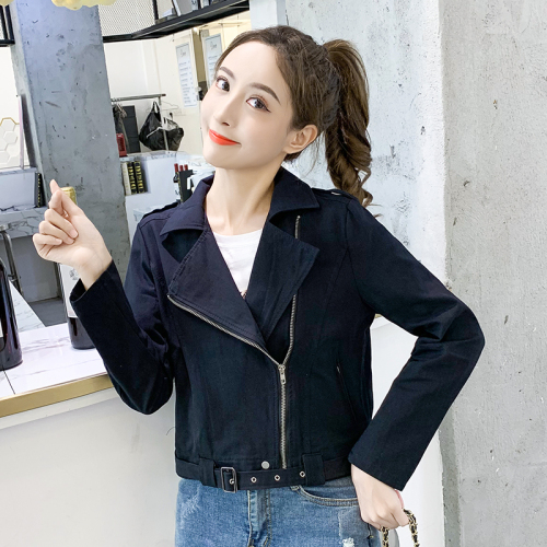 依诗雅服饰 YSYH6650 依诗雅服饰 YSYH6650