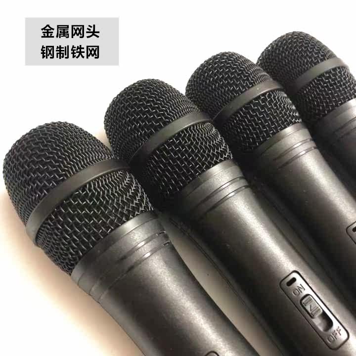 假唱话筒道具无线麦克风空管 舞台彩排儿童演出模型保龄球款热销在类目 影音电器, 麦克风/话筒中 - 来自Buy2taobao.com提供专业的淘宝代购服务