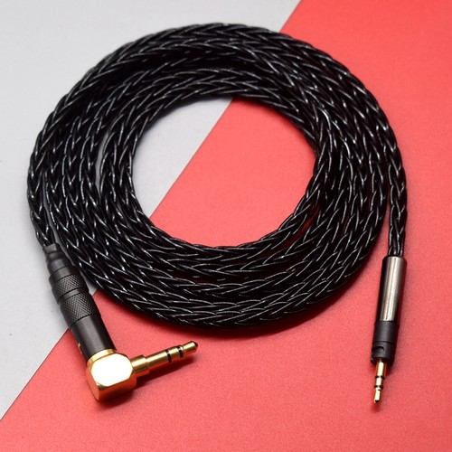 耳机升级线2.53.54.4平衡线