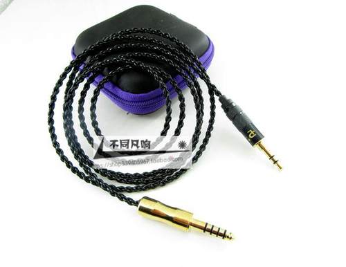适用于索尼MDR-1A 1ABT 1R 1ADAC 100AAP xb950bt S12SM1耳机升级