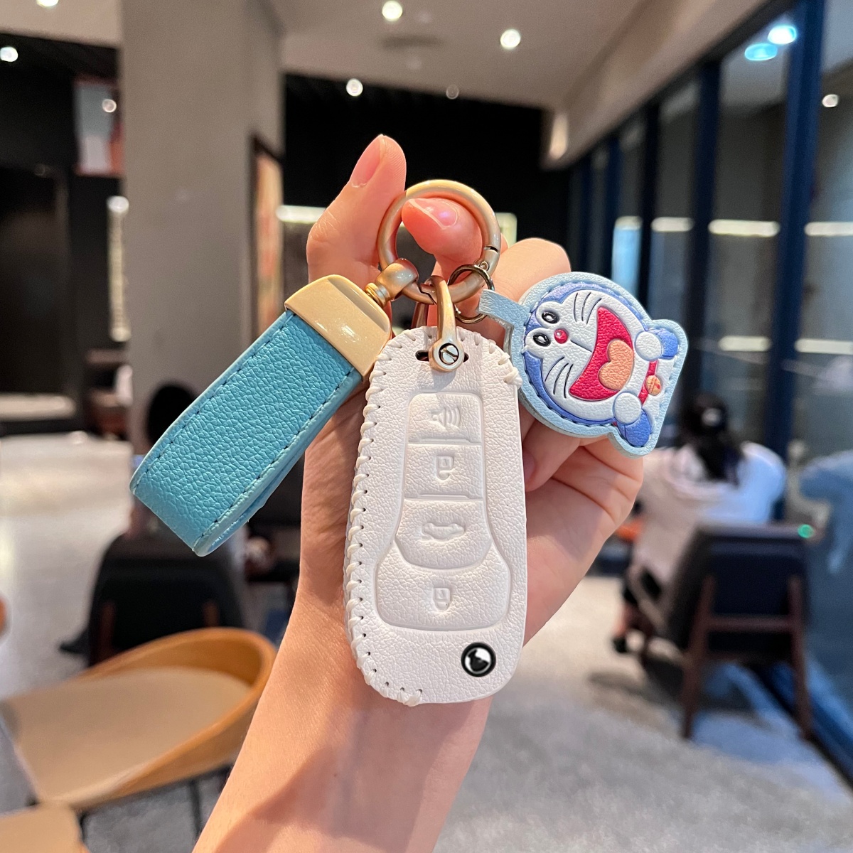 潮流精品，品质保证