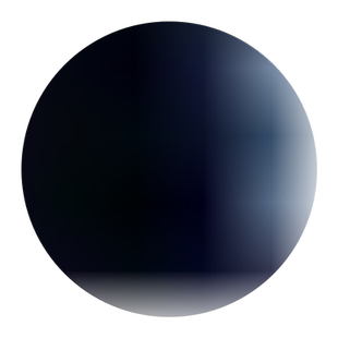 女士运动套装秋冬季2025新款大码金丝天鹅绒休闲两件套时尚0820y