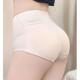 Shaper Underwear Panties Panty Women ass For Padded Fake