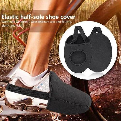 Cycling Shoes Covers Road Bike Shoes Covers Waterproof