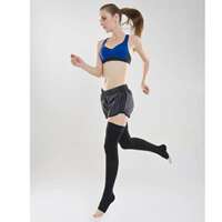 Medical Grade Compression Stockings Women Men For Varicose S thumbnail 8