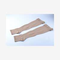 Medical Grade Compression Stockings Women Men For Varicose S thumbnail 4
