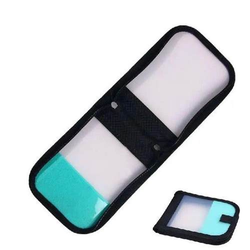 Multifunctional Lure Bag Bait Bag & Fishing Bag Lure Bag