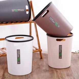 Garbage rubbish bin bag home office trash toilet